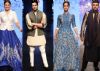 Looks from LFW 2016 That You Can Try For This Gudi Padwa