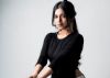Best time for anybody to be in Hindi films: Bhumi Pednekar