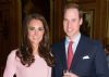 Britain's royal couple to attend fundraiser with Bollywood stars