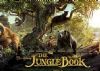 'The Jungle Book' gets over Rs.10 crore opening in India
