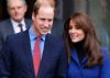 Indian feast planned for British royal couple