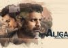 'Aligarh' lauded at Indian Film Festival of LA