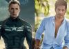Varun Dhawan to lend voice to Hindi version of 'Captain America'