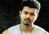 Actor Vijay's 60th film launched