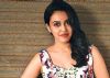 Don't want to be stereotyped, says Swara Bhaskar