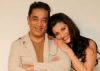 Kamal Haasan's next with daughter to roll from April 29