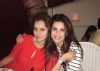 Would love to see Parineeti play me in my biopic: Sania Mirza