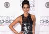Award coming from India is very important for me: Priyanka Chopra