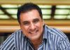 Not planning to become full-time director: Boman Irani