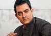 Aamir Khan wants more kids to take up chess