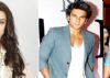 Shraddha Kapoor keen to work with Ranveer, Ranbir