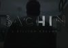 'Sachin: A Billion Dreams' Teaser Released!