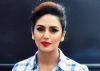 'Azhar' was never offered to me: Huma Qureshi