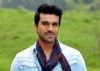 Not featuring with Salman Khan in a movie: Ram Charan