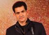 Stayed true to Sarabjit's story, haven't changed anything: Omung Kumar