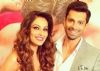 Omg: This superstar is not invited for Bipasha-Karan's wedding!