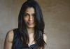 Today, roles not restricted to ethnicity: Freida Pinto