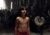 'The Jungle Book' mints Rs.74.08 crore in opening week