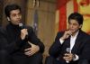 SRK creates a character that will be remembered for years: KJo
