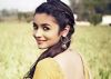 Alia Bhatt goes three shades darker in 'Udta Punjab'