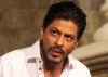 You won't believe what this Fan did to SCARE Shah Rukh Khan