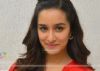 I have come this far on my own: Shraddha Kapoor