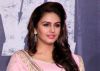 Glad that my south debut was with Mammootty: Huma Qureshi