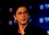 SRK's 'Fan' mints Rs.19.20 crore on opening day