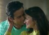 Itni Si Baat second song from Azhar out now!