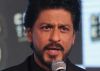 Felt like crying when asked to prove my patriotism, says SRK