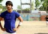 1500 hours of cricket for Sushant Singh Rajput!