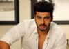 Speculation part and parcel of my profession, says Arjun Kapoor