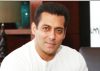 Salman starrer 'Sultan' to be shot in UP next week