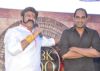 Heroine yet to be finalised for Balakrishna's 100th film