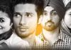 'Udta Punjab' trailer highlights drug menace in Punjab
