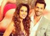 This is how Karan Singh Grover surprised his bride to be, Bipasha!