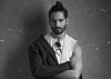 Scariest character I have ever played: Shahid on 'Udta Punjab'