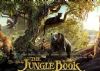 'The Jungle Book' crosses Rs.100 crore-mark in India
