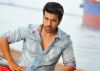 Bollywood should learn from South Indian scripts: Ram Charan