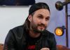 Steve Angello to headline 'Dont let daddy know' tour in India