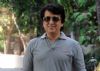 Feeling responsibility with Dhawan bros in 'Dishoom': Sajid Nadiadwala