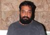 Anurag Kashyap's 'Raman Raghav 2.0' to be screened at Cannes 2016