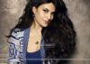 Music App's curate special playlists of Jacqueline Fernandes!