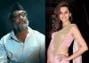 Sharing screen space with Nana 'icing on cake' for Taapsee