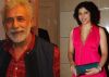Naseeruddin's nod to role high point in my life: 'Waiting' director