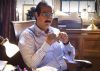 The Man Who Stood By Azhar: Makers Reveal Kunaal Roy Kapur's Look!