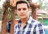 'Shorgul' should create conversation amongst youth: Jimmy Sheirgill