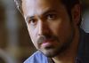 Here's what Emraan Hashmi has to say about Controversial match-fixing