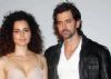 Not interested in fighting with Kangana: Hrithik's lawyers
