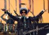 Indian celebrities mourn demise of Prince